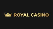 Royal Casino Zdjęcia
